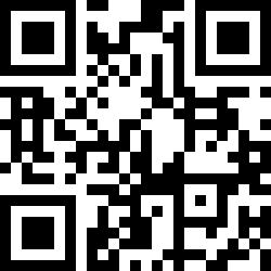 QR Code for the Taurus VinoFlow Elite Electrical Wine Aerator