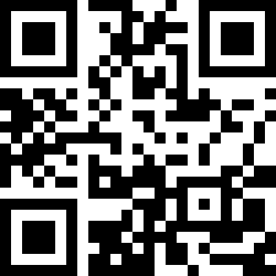 QR Code for the Taurus Steak Max Non-Stick Flat-Top Grill, 2200W