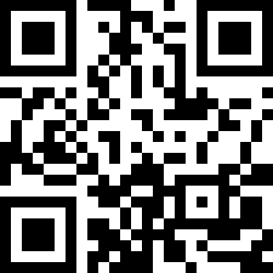 QR Code for the La Cafetiere Glass Teapot and Stainless Steel Infuser, 1.5L