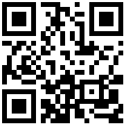 QR Code for the La Cafetiere Glass Teapot and Stainless Steel Infuser, 1.5L