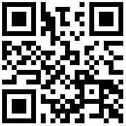 QR Code for the Crushgrind Kiruna Pestle and Mortar