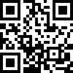 QR Code for the My Butchers Block Mezzaluna Set