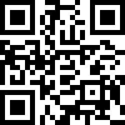 QR Code for the DSA Abigail Mic Tea Towel - Stone
