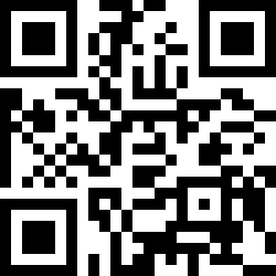 QR Code for the Vusa African Vodka Original Vodka, 750ml