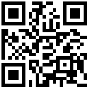 QR Code for the Vusa African Vodka Original Vodka, 750ml