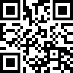 QR Code for the Ulster Weavers Blackthorn Double Oven Glove