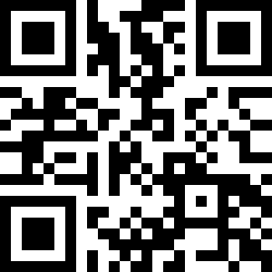 QR Code for the Ulster Weavers Blackthorn Micro Mitts, Set of 2