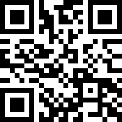 QR Code for the Ulster Weavers Blackthorn Pot Holder