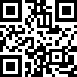QR Code for the Ulster Weavers Blackthorn Single Oven Glove