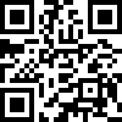 QR Code for the Ulster Weavers Cotton Blackthorn Apron