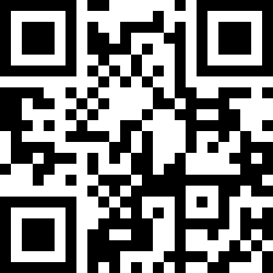 QR Code for the Ulster Weavers Cotton Feline Friends Tea Towel