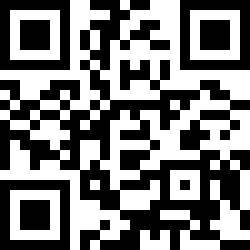 QR Code for the Ulster Weavers Cotton Finch and Flower Tea Towel