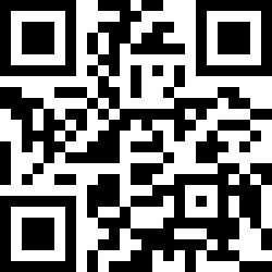 QR Code for the Ulster Weavers Finch and Flower Single Oven Glove