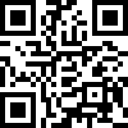QR Code for the Ulster Weavers Whip Clean Finch and Flower Apron