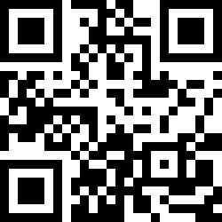 QR Code for the Tala Angled Palette Knife, 26.5cm