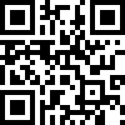 QR Code for the Tala Garlic Rocker and Herb Stripper