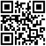 QR Code for the Tala Garlic Rocker and Herb Stripper