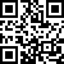 QR Code for the Tala Modern Nesting Cake Tins, Set of 3