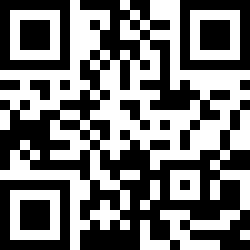 QR Code for the Tala Originals Nesting Cake Tins, Set of 3