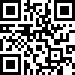 QR Code for the Tala Stainless Steel Icing Scraper - 