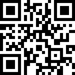 QR Code for the Tala Stainless Steel Icing Scraper - 