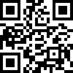 QR Code for the Schoonbee Landgoed Curiously Candy Grape Chewies, Box of 4