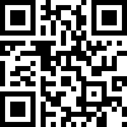 QR Code for the Schoonbee Landgoed Dried Mandarin Slices, 100g