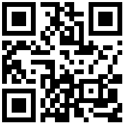 QR Code for the Schoonbee Landgoed Ridiculously Ruby Grape Chewies, Box of 4
