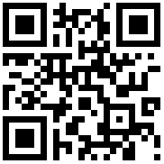 QR Code for the Smeg High-Performance 1400W Jug Blender, 1.5L - Black