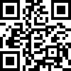 QR Code for the Smeg Retro Manual Espresso Coffee Machine with Grinder - Cream