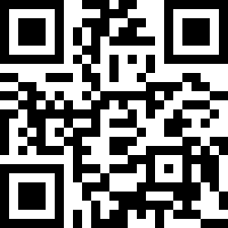 QR Code for the Smeg Retro Manual Espresso Coffee Machine with Grinder - Red