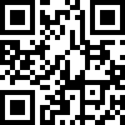QR Code for the Galateo Modern Salad Servers, Set of 2
