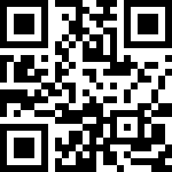 QR Code for the Cara Saven Decor A New Dawn Tablecloth - 6-8 Seater