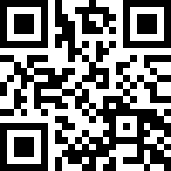 QR Code for the Cara Saven Decor French House Tablecloth - 8-10 Seater