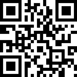 QR Code for the Cara Saven Decor Kruger Tablecloth - 6-8 Seater