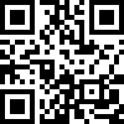 QR Code for the Cara Saven Decor Kruger Tablecloth - 