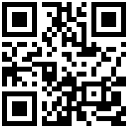 QR Code for the Cara Saven Decor Kruger Tablecloth - 8-10 Seater
