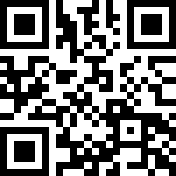 QR Code for the Cara Saven Decor Kruger Tablecloth - 10-12 Seater