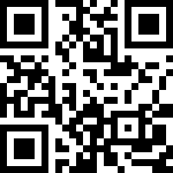QR Code for the H & S Collection Cotton Throw