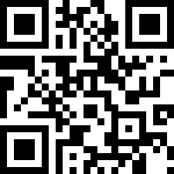 QR Code for the Jenna Clifford Botanica Rose Cereal Bowls, Set of 4