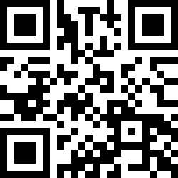 QR Code for the Jenna Clifford Botanica Rose Oval Platter, 35cm