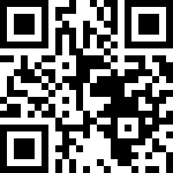 QR Code for the Jenna Clifford Botanica Rose Teapot, 1.2L