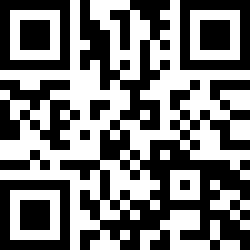 QR Code for the Bissell CrossWave Max Cordless Vacuum Cleaner