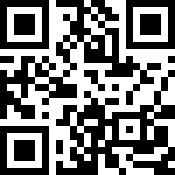 QR Code for the Bissell CrossWave Multi-Surface Cleaning Kit