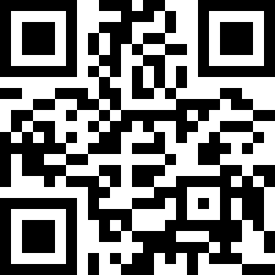 QR Code for the Bissell Omnipet Icon Turbo Cordless Vacuum