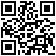 QR Code for the Bissell Omnipet Icon Turbo Cordless Vacuum