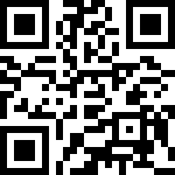 QR Code for the Bissell Pet Stain & Odour Formula