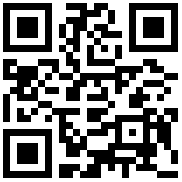 QR Code for the Bissell PowerEdge Cordless Stick Vacuum