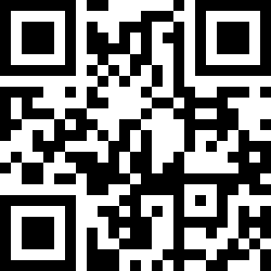 QR Code for the Bissell Pro Oxy Spot & Stain Formula, 1L