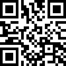 QR Code for the Bissell Proheat 2X Revolution Carpet Cleaner